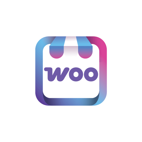 خرید هاست ووکامرس